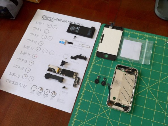 crwdns2853021:0crwdne2853021:0