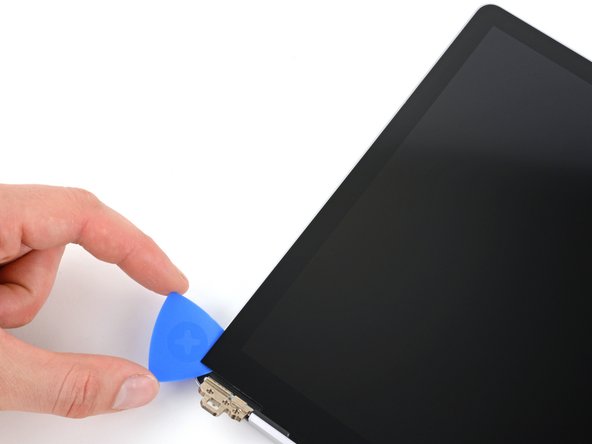 Microsoft Surface Laptop 3 15