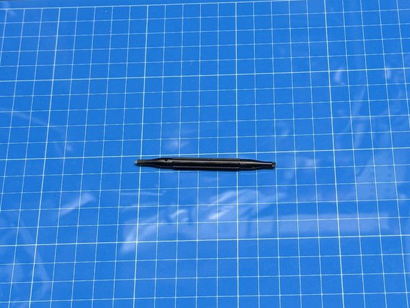 Digital and MSO Oscilloscope Probe Compensation: crwdns2935265:02crwdnd2935265:02crwdnd2935265:03crwdne2935265:0