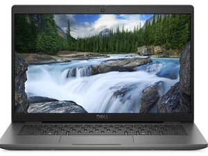 Dell Latitude 3450 (Version 2024)