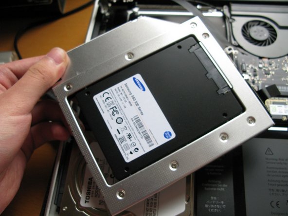 crwdns2853021:0crwdne2853021:0