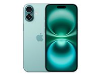 iPhone 16 Plus Parts