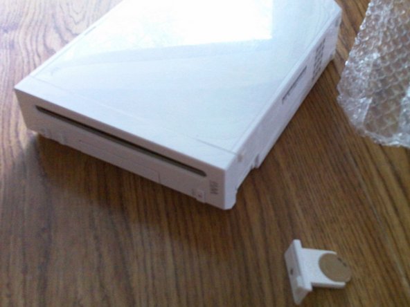 crwdns2853021:0crwdne2853021:0