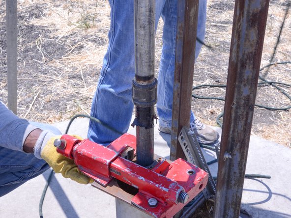 Kugadzira vharuvhu Yepasi Yepombi Yekudhonza Mvura: crwdns2935265:027crwdnd2935265:02crwdnd2935265:03crwdne2935265:0