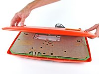 Magnavox Odyssey 100 Teardown