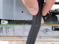 How to Replace the Thermal Putty & Thermal Paste in your Xbox Series X