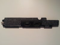 Asus Transformer Pad Infinity Rear/Front Facing Camera Replacement