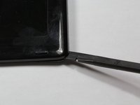 Acer Chromebook C710-2847 Screen Replacement