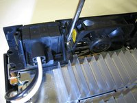 PlayStation 2 Teardown