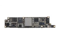 iPhone XR Teardown