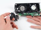 Logitech UE Boom Speaker Replacement
