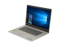 Ideapad 320S-15IKB Parts Cameras