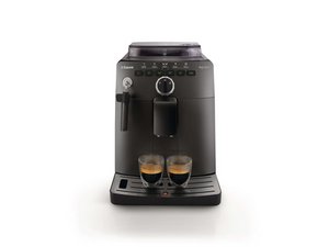 Saeco hd8750 Intuita Espressomaschine