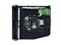 PlayStation 4 Pro Teardown