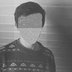 crwdns2933455:0Berkeli Alashovcrwdne2933455:0