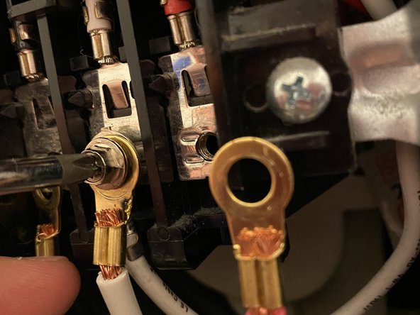 LG TrueSteam  Power Cord Replacement: crwdns2935265:05crwdnd2935265:02crwdnd2935265:03crwdne2935265:0