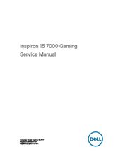 inspiron-15-7577-laptop_servic.pdf