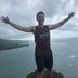 crwdns2933455:0Bradley Samuelcrwdne2933455:0