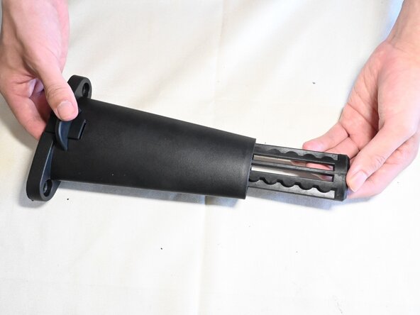 SIHOO M57 Ergonomic Office Chair Armrest Tension Spring Replacement: crwdns2935265:06crwdnd2935265:02crwdnd2935265:03crwdne2935265:0