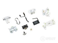AirPods Teardown