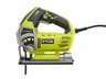 Sierra caladora Ryobi JS651L1 (2012)
