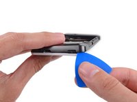 Fairphone 1 Midframe Replacement