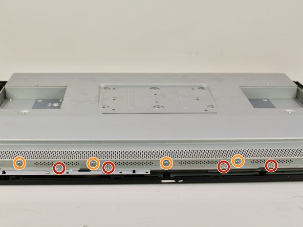 Wacom Cintiq 24HD Power Port Replacement: crwdns2935265:010crwdnd2935265:02crwdnd2935265:03crwdne2935265:0