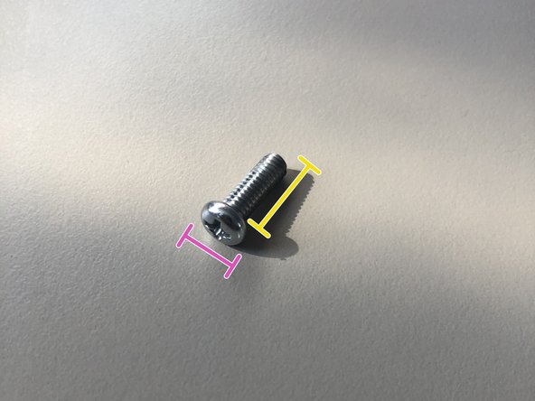 Allersearch Hippo Deluxe Room Steam Vaporiser, Removing the main heating device: crwdns2935265:011crwdnd2935265:03crwdnd2935265:03crwdne2935265:0