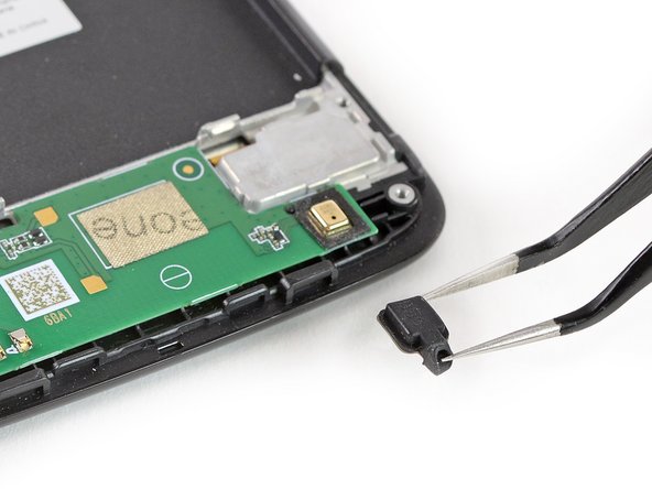 Moto C Screen Assembly Replacement: crwdns2935265:024crwdnd2935265:02crwdnd2935265:02crwdne2935265:0