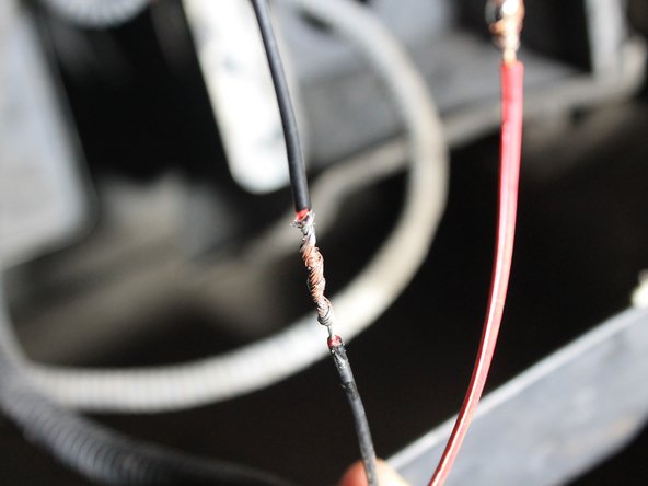 Toyota Tacoma Bed Light Replacement: crwdns2935265:013crwdnd2935265:02crwdnd2935265:02crwdne2935265:0