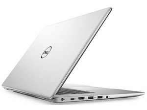 Dell Inspiron 15-5570 Repair - iFixit