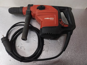 Hilti TE 56