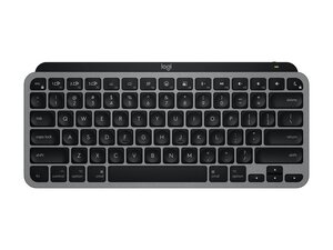 Logitech MX KEYS MINI FOR MAC