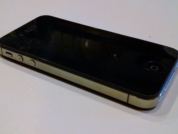 crwdns2853021:0crwdne2853021:0