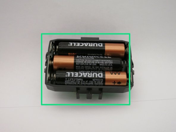 Cyclops Helios Teardown: crwdns2935265:05crwdnd2935265:03crwdnd2935265:03crwdne2935265:0