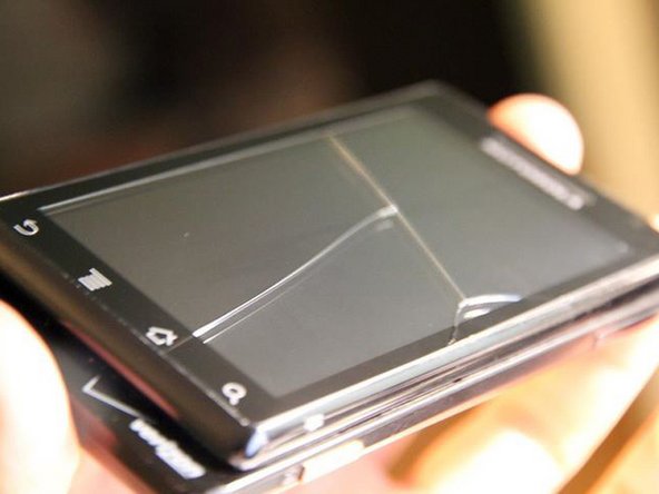 crwdns2853021:0crwdne2853021:0