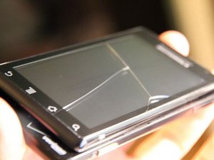 crwdns2886502:0Harold Urquiolacrwdne2886502:0