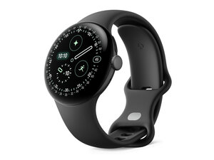 Google Pixel Watch 4