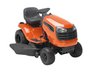 Ariens Tractor