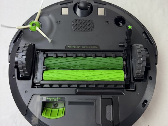 iRobot Roomba i4 Plus Roller Brushes Replacement: crwdns2935265:02crwdnd2935265:03crwdnd2935265:03crwdne2935265:0