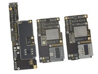 iPhone 11 Pro Max Teardown