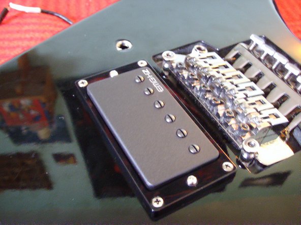 ESP LTD Alexi-200 EMG F-ALX Replacement: crwdns2935265:09crwdnd2935265:02crwdnd2935265:02crwdne2935265:0