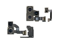 iPhone 12 and 12 Pro Teardown