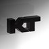 crwdns2933455:0Kaleb Tessemacrwdne2933455:0