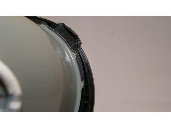 Aroma ARC-914SBD Push Button Interface Replacement: crwdns2935265:06crwdnd2935265:02crwdnd2935265:02crwdne2935265:0