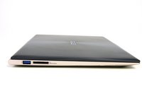 Asus Zenbook UX32VD Teardown