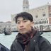 crwdns2933455:0Willie Feng-Liucrwdne2933455:0