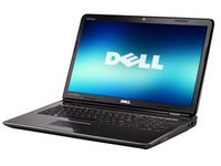 Dell Inspiron 17-7778