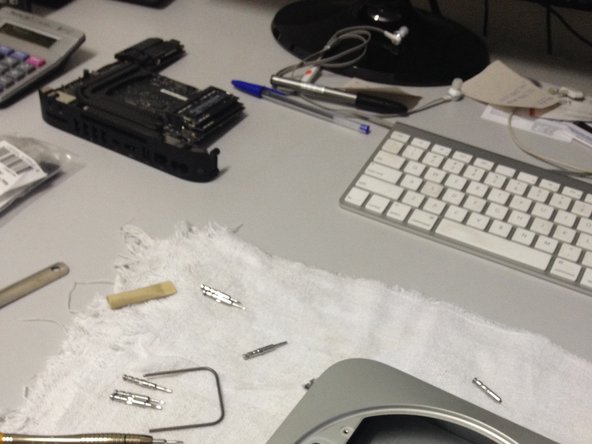 crwdns2853021:0crwdne2853021:0