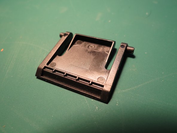 Kogan RGB Mechanical Keyboard Teardown, Base: crwdns2935265:016crwdnd2935265:02crwdnd2935265:03crwdne2935265:0